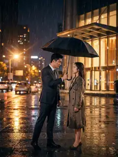 黄豆短剧_闪婚后傅总每天都在掉马_豪门甜宠高清全集在线观看