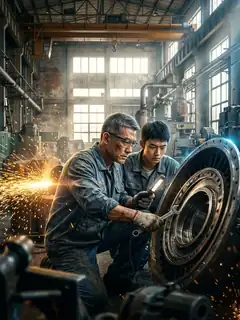 黄豆短剧_御兽时代：开局契约神话青龙_AI玄幻漫剧高清全集在线观看