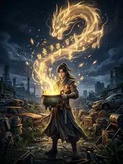 黄豆短剧_破产后，我带的实习生全是隐形富豪_职场爽剧高清全集在线观看